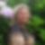 Profilbild von Sandra Bätz