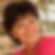 Profilbild von Elisabeth Berg