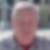 Profilbild von Dieter Prill
