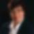Profilbild von Gislinde Nagel