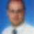 Profilbild von Richard Haas