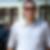 Profilbild von Stefan Potthoff