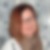 Profilbild von Andrea Klug