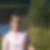 Profilbild von Sindy Compagnini