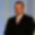 Profilbild von Stephan Weppler