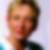Profilbild von Rita Schneider