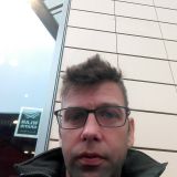 Profilfoto von Uwe Lenzen