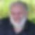 Profilbild von Dieter Mosch