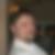 Profilbild von Jens Klessing