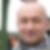 Profilbild von Michael Sonntag