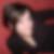 Profilbild von Nadine Grabow