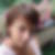 Profilbild von Susann Filitz
