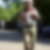 Profilbild von Karsten Ufermann