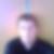 Profilbild von Ingo Thoden