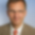 Profilbild von Eckhard Kolditz