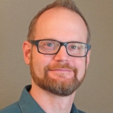 Profilfoto von Markus Kluba