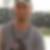 Profilbild von Volker Ruff