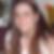 Profilbild von Nadine Munkert
