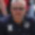Profilbild von Jens Laue
