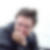 Profilbild von Julien Kilbourg