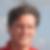 Profilbild von Oliver Meihorst