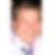 Profilbild von Rainer Lingen