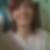 Profilbild von Nicolle Both