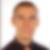 Profilbild von Erik Dannowski