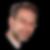 Profilbild von Jürgen Hagn
