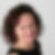Profilbild von Beatrice Rugar