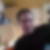 Profilbild von Christian Brummer