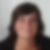 Profilbild von Gabriela Mehner