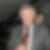 Profilbild von Lutz Viehweg