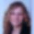 Profilbild von Sandra de Herdt