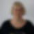 Profilbild von Gudrun Rost