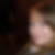 Profilbild von Sarah Dalkowski