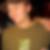 Profilbild von Christopher Schwarz