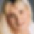 Profilbild von Brigitte Preuße