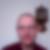 Profilbild von Frank Kobel