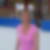 Profilbild von Jacqueline Kriebel