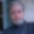 Profilbild von Matthias Ott