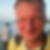 Profilbild von Thomas Gernhard