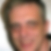 Profilbild von Volker Behn