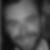 Profilbild von Frank Fabian