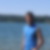 Profilbild von Marko Czerny