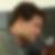 Profilbild von Andreas Schafft
