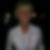 Profilbild von Christine Riemann