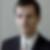 Profilbild von Tim Conze