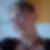 Profilbild von Nadine Rüter
