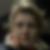 Profilbild von Silke Werner